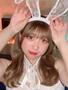 🐰