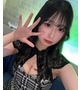 もえ