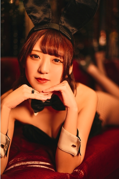 Bunny‘s Bar MILLION ススキノ 銀座通店のサウザ