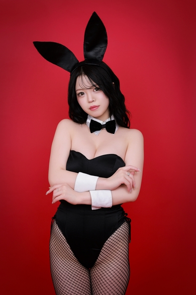 Bunny‘s Bar MILLION ススキノ 銀座通店のミッチー