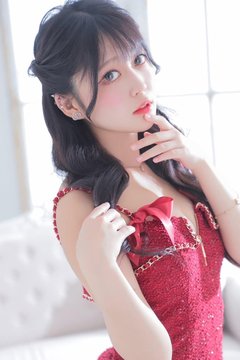 ひめ
