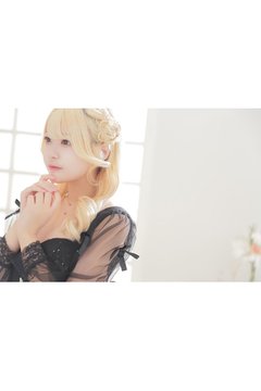のあ