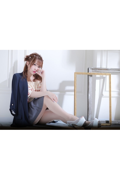 QQ～queens～のらん