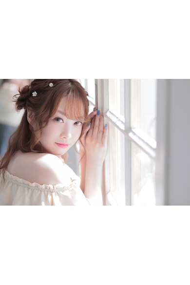 QQ～queens～のらん