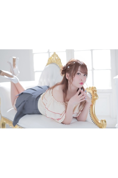 QQ～queens～のらん