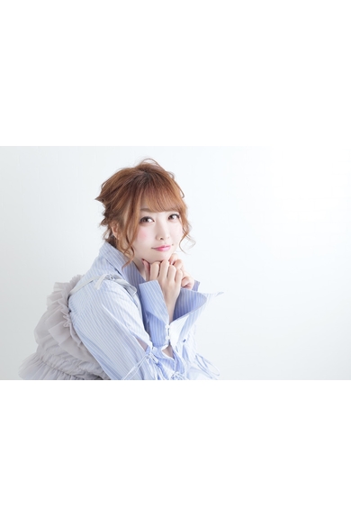 QQ～queens～のらん