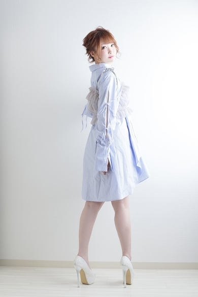 QQ～queens～のらん