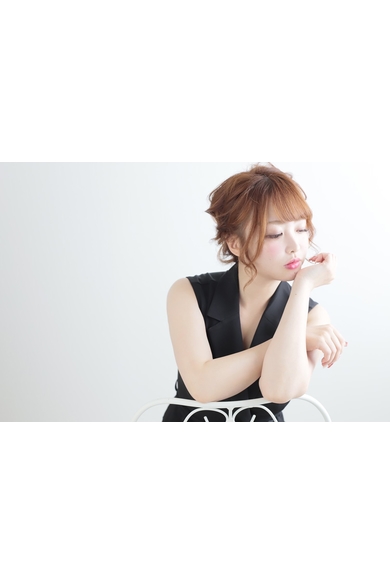 QQ～queens～のらん