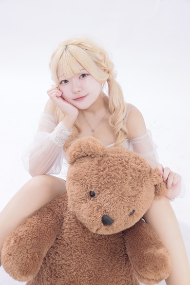 Minervaののあ