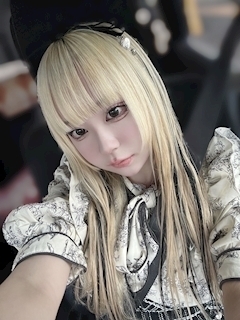 かなう