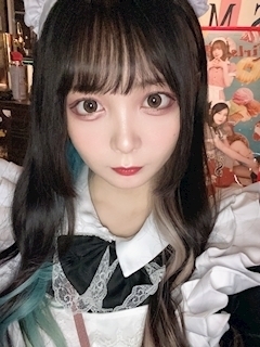 ここ