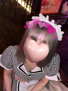 はな