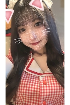 もも