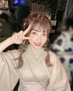 なな