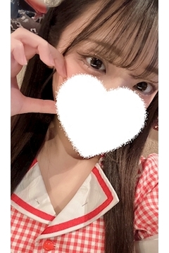 なつき