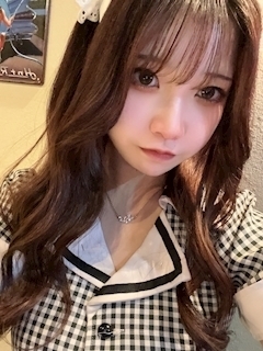 ふうか