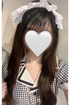 まりか