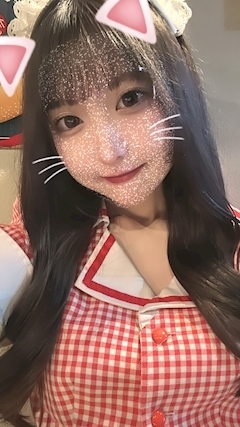 SMILEのもも