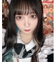 ここ