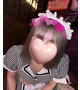 はな