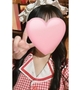 しゅな