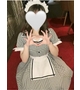 るる