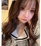 ふうか