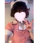 なの