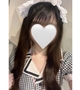 まりか