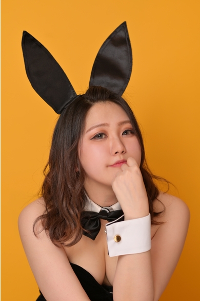 Bunny’s Bar million 南4条通店のPico