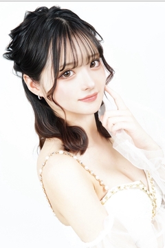 櫻井ゆま