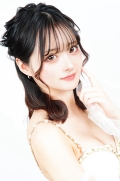 櫻井ゆま