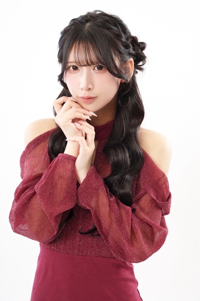 NEW CLUB ARCADIAのきき