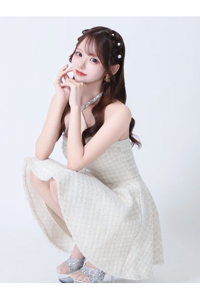 NEW CLUB ARCADIAの妃 愛