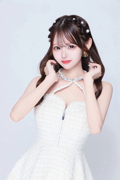 NEW CLUB ARCADIAの妃 愛