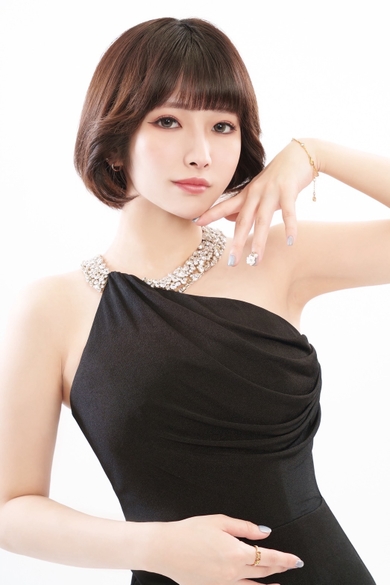 NEW CLUB ARCADIAの雪乃もえ