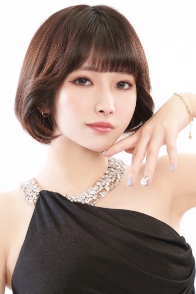 NEW CLUB ARCADIAの雪乃 もえ