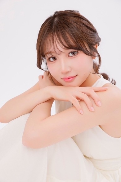 NEW CLUB ARCADIAのみゆ