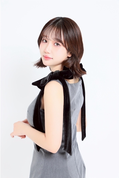 NEW CLUB ARCADIAのみゆ