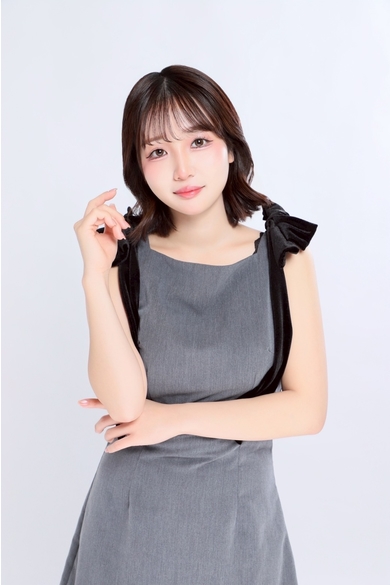 NEW CLUB ARCADIAのみゆ