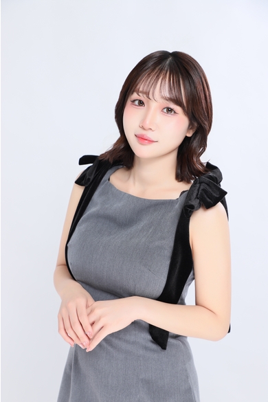 NEW CLUB ARCADIAのみゆ