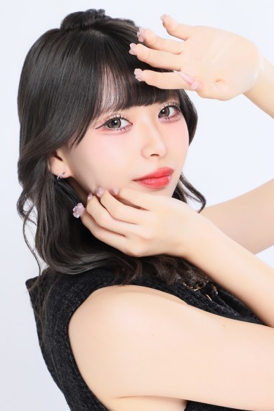 NEW CLUB ARCADIAのさな