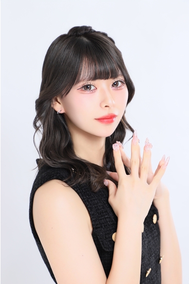 NEW CLUB ARCADIAのさな