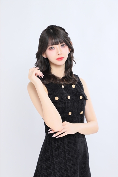 NEW CLUB ARCADIAのさな