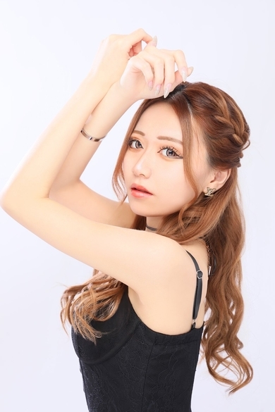 NEW CLUB ARCADIAのれいら