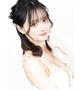櫻井ゆま