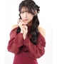きき