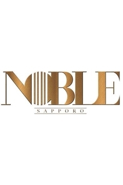 Nobleの優