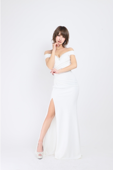 Nornの涼宮 葉月