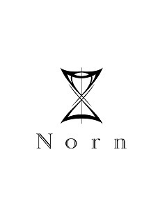 Nornのりか